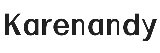 karenandy.shop