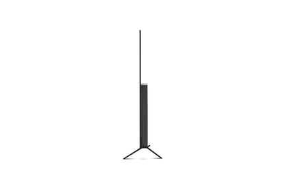 LG TV OLED 2024 | OLED65B4E | 65'' (164 cm) | OLED| Processeur α8 AI 4K |Dolby Vision & Atmos | Alexa