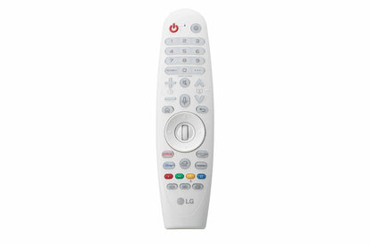 LG CineBeam Vidéoprojecteur Laser HU915QE Focale Ultra Courte pour Home Cinema, 3700 lumens, 4K UHD 2160p, Projection Entre 90"~120", LG Smart webOS6.