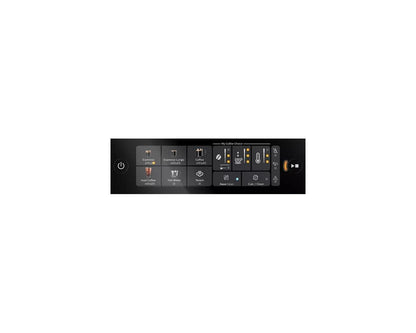 PHILIPS Robot expresso EP3323/90