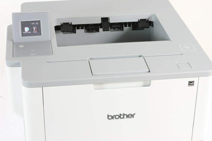 Brother HL-L6300DW Imprimante Laser Monochrome 24 ppm USB