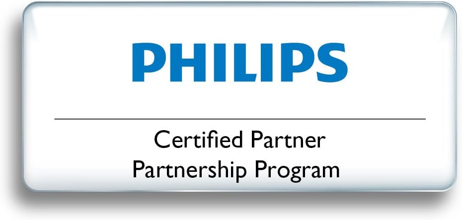 Philips Saeco Xelsis Digital ID / HD8946/01 Machine à café Inox brillant (Import Allemagne)