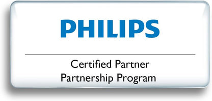 Philips Saeco Xelsis Digital ID / HD8946/01 Machine à café Inox brillant (Import Allemagne)
