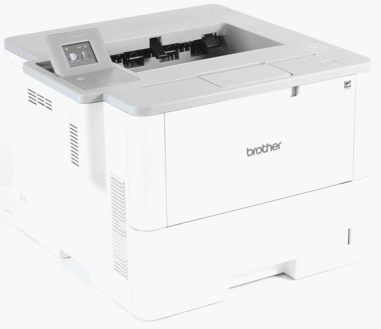 Brother HL-L6300DW Imprimante Laser Monochrome 24 ppm USB