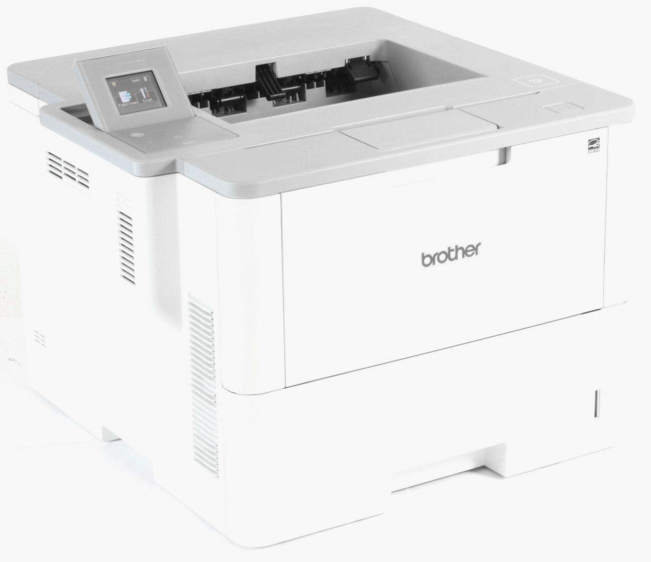 Brother HL-L6300DW Imprimante Laser Monochrome 24 ppm USB