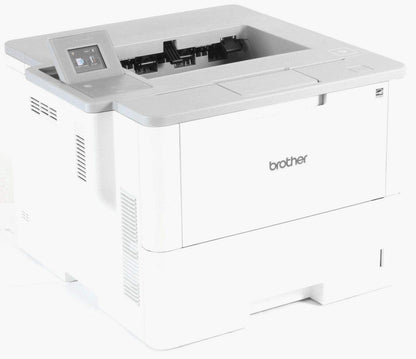 Brother HL-L6300DW Imprimante Laser Monochrome 24 ppm USB