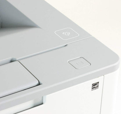 Brother HL-L6300DW Imprimante Laser Monochrome 24 ppm USB