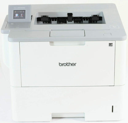 Brother HL-L6300DW Imprimante Laser Monochrome 24 ppm USB