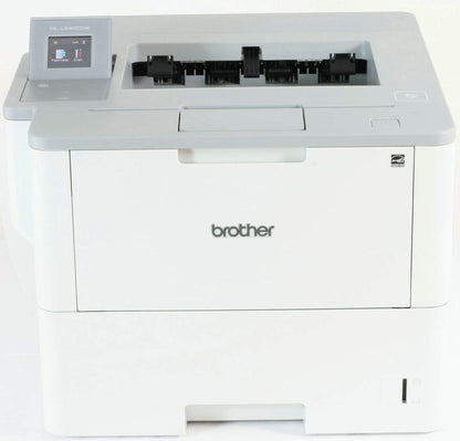 Brother HL-L6300DW Imprimante Laser Monochrome 24 ppm USB