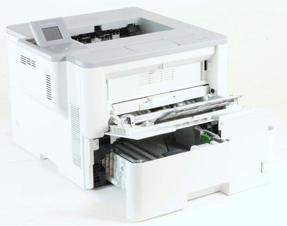 Brother HL-L6300DW Imprimante Laser Monochrome 24 ppm USB