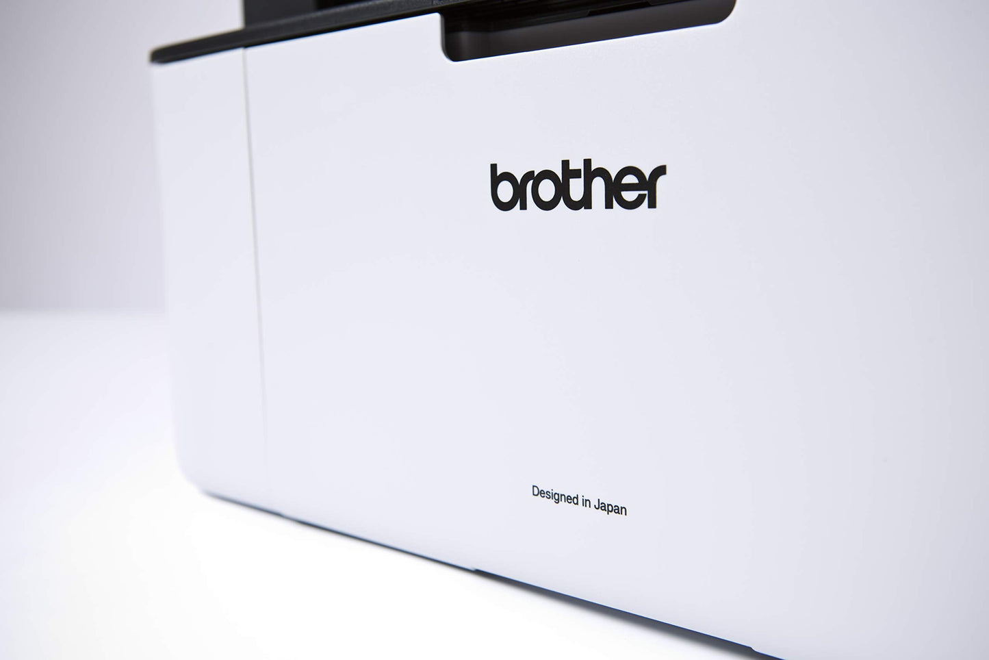 Brother MFC-1910W Imprimante Multifonction laser 4 en 1 | Monochrome | A4 | Impression, Numérisation Couleur, Copie | Wi-Fi
