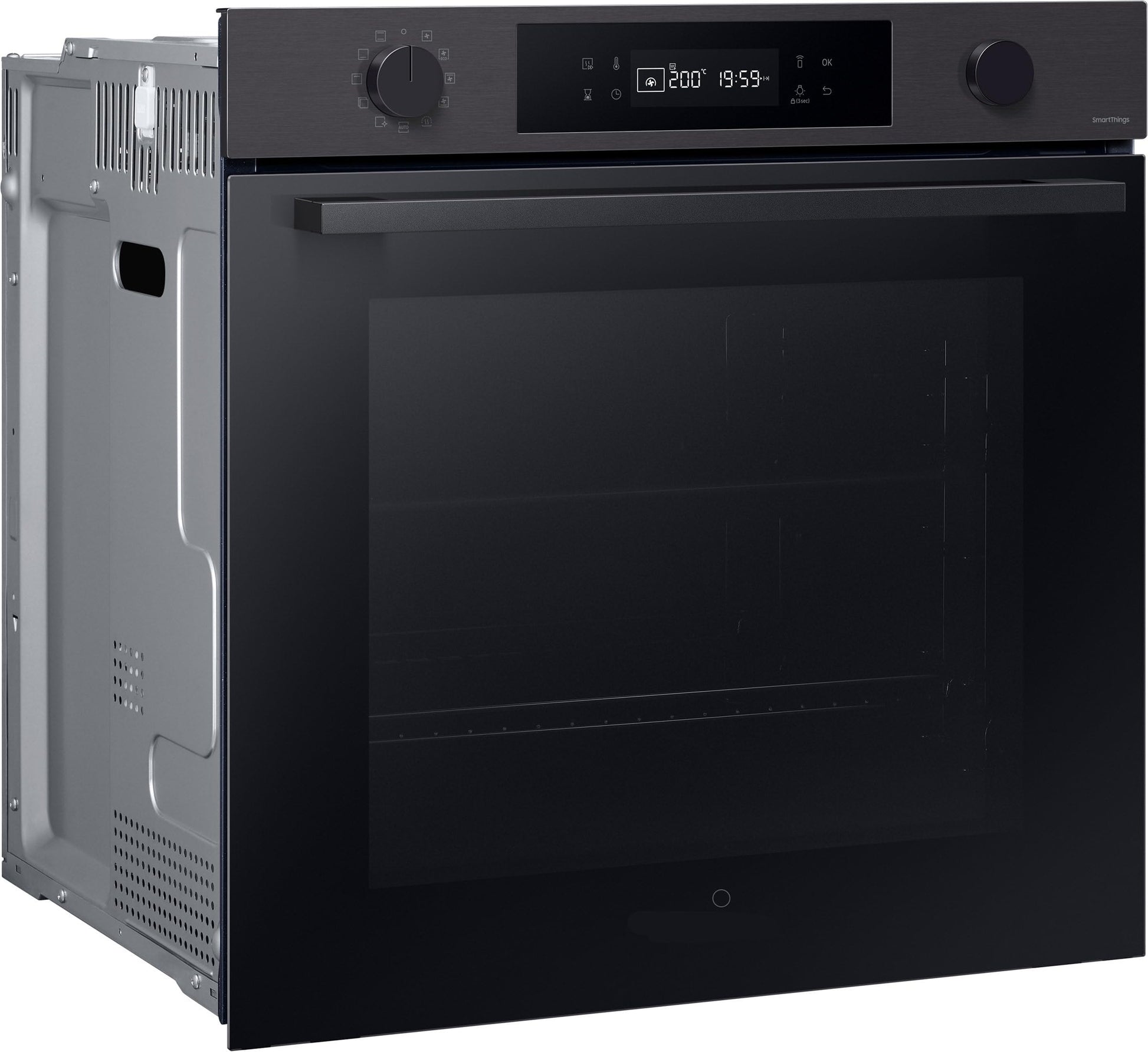 SAMSUNG NV7B41307AB