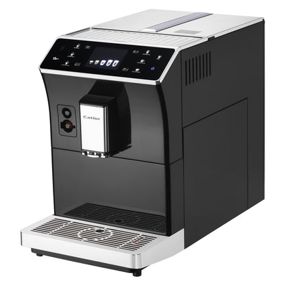 FAST Machine expresso automatique CATLER - EA 950